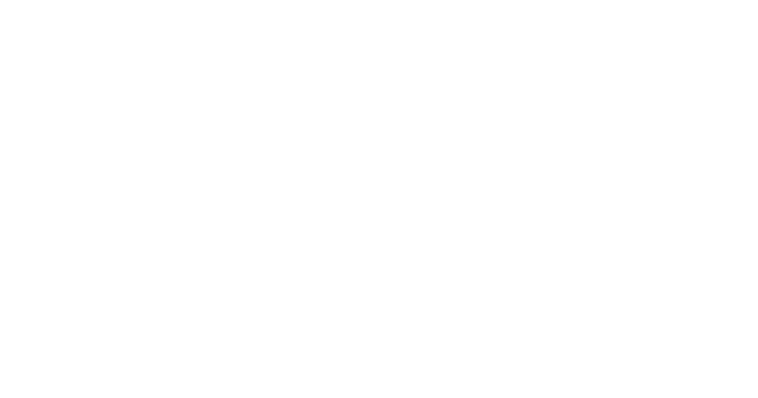 MS Digital Solutions